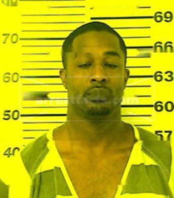 Sawaun Dennard Austin