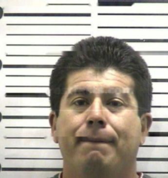 Leroy Raymond Erwin