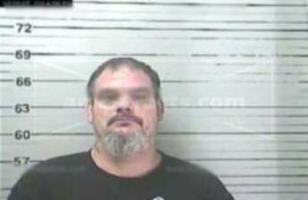 Randy Dewayne Pruitt