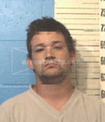 Joshua Demetrius Weaver
