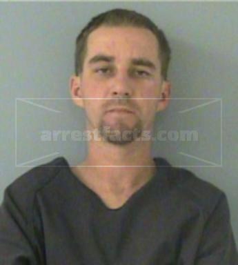 Jason Brent Armstrong