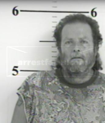 Jimmy Glenn Stiles