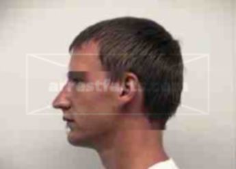 Corey David Zimmerman