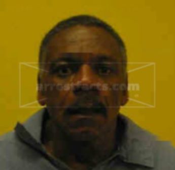 Ray C Brown