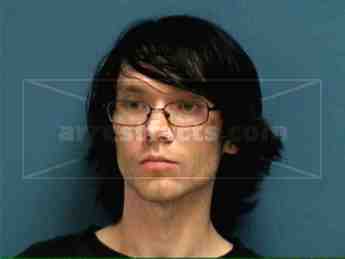 Derick Andrew Miller