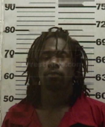 Wayne Eugene Cann