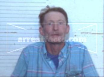 Sheldon Mark Hamilton