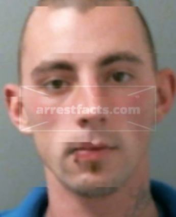 Jason Edward Lambright