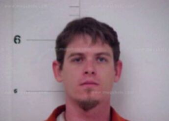 Brian Edward Herring