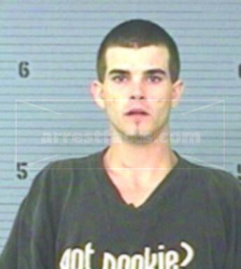 Jeffery Allen Willeford