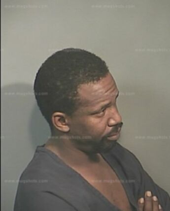 Torrance Darrell Hawkins