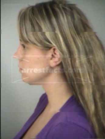 Megan Renee Wells