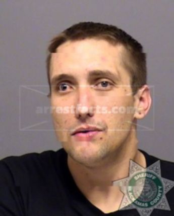 Joshua Matthew Cheney