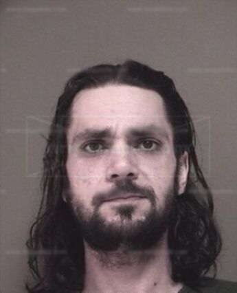 Richard Anthony Vaughn Jr.