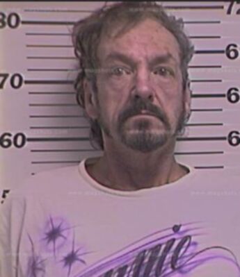 Clarence Anthoney Keith