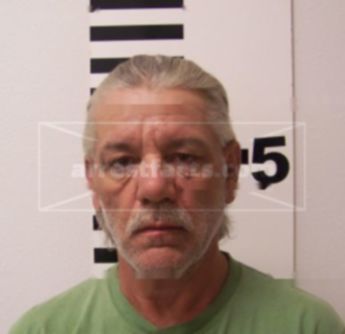 Jeffrey Joe Willett