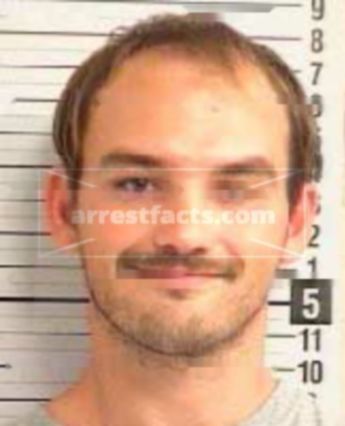 Joshua Leaghton Jacks