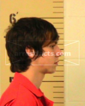 Kyle Wayne Armstrong