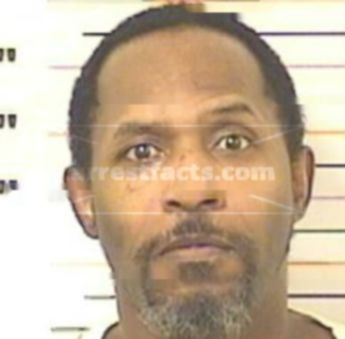 Demetrius Antonio Reed