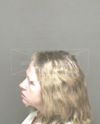 Donna Lynn Neeley