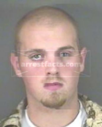 William Steven Drees