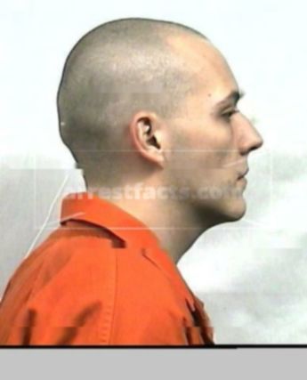 Jason D Sossamon