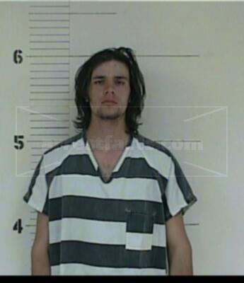 Cody James Fulton