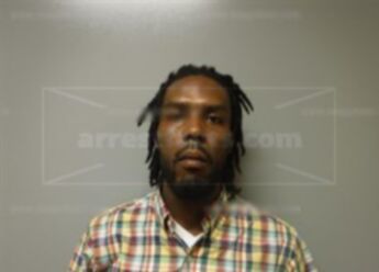 Carlos Jerome Hollingsworth