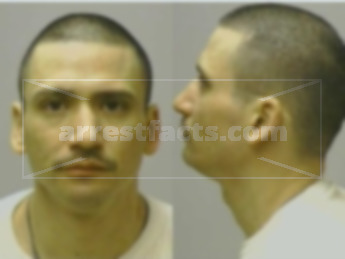 Phillip Keith Dunlap