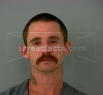 Curtis Lewayne Jackson