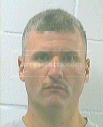 Johnny A Caldwell