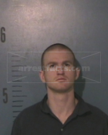 Aaron Ray Miller