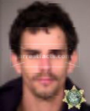 Glenn Curtis Gibson