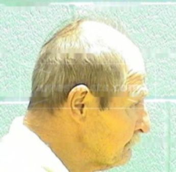 Loren J. Swift