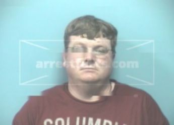 Bradley Dewayne Douglas