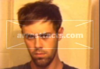 Nicky Devon Thomas