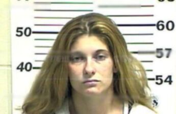 Stacey Pippin Mcclanahan