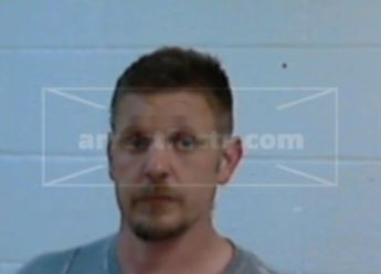 Jeffrey Wayne Martin