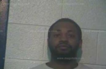 Anthony Jerome Neal