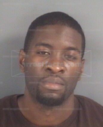 Rodney Devon Gremillion