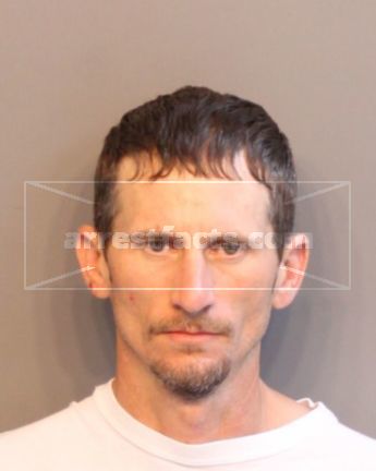 Steven Christopher Brannan