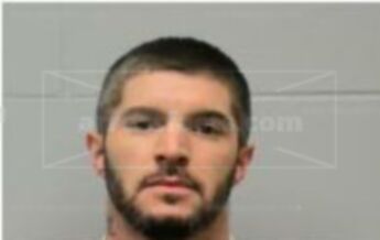 Austin Michael Rieks