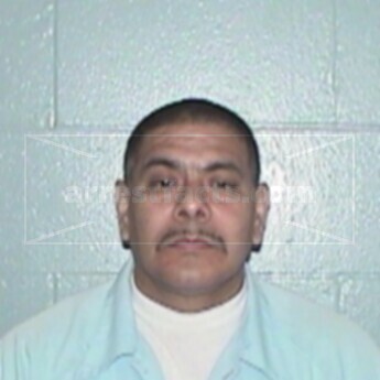 Marcelino C. Walle