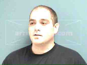 Brian Joseph Lemley