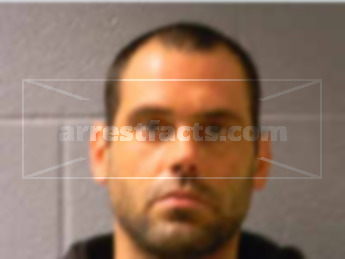 Nathan Lewis Hindle