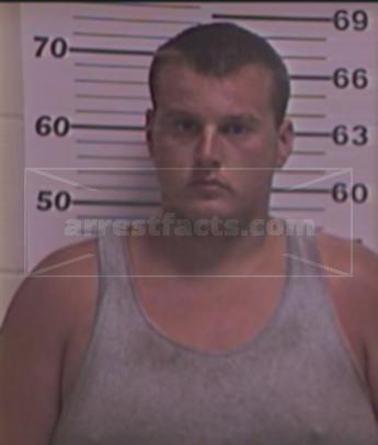 Timothy Dewayne Vandiver