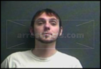 Devin Scott Sebree