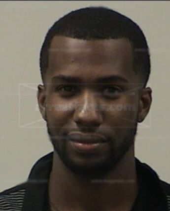 Rodney Rashad Clifton