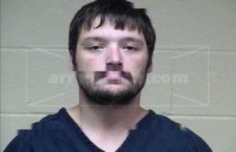 Justin Wayne Hardin