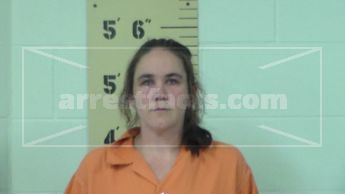 Jennifer Nicole Latham